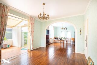  Maison  vendre 4 pices 102 m