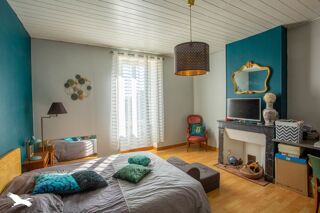  Maison  vendre 5 pices 95 m