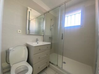  Appartement  vendre 2 pices 35 m