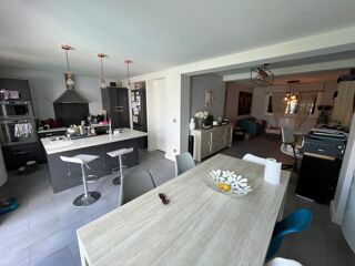  Maison  vendre 4 pices 93 m