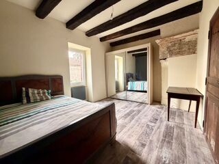  Maison � vendre 5 pi�ces 156 m�