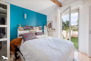  Maison  vendre 5 pices 143 m