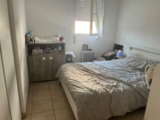  Appartement  vendre 3 pices 61 m