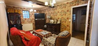  Maison  vendre 3 pices 143 m