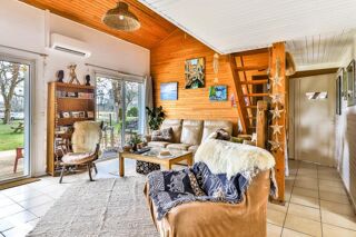  Maison  vendre 3 pices 80 m