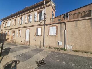  Immeuble  vendre 152 m
