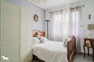  Maison � vendre 8 pi�ces 263 m�