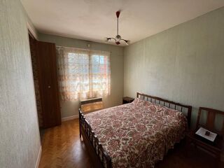  Maison  vendre 5 pices 115 m