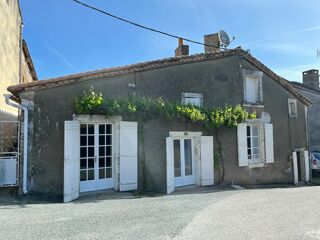  Maison  vendre 4 pices 140 m