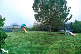  Maison  vendre 4 pices 95 m