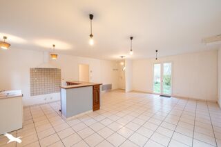  Maison � vendre 5 pi�ces 85 m�