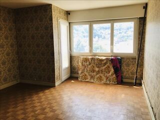  Appartement  vendre 3 pices 53 m