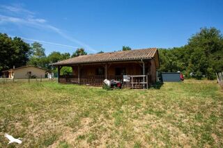  Maison  vendre 3 pices 77 m