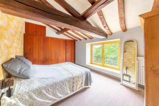  Maison  vendre 6 pices 140 m