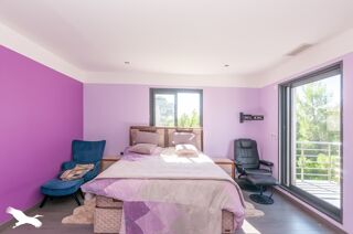  Maison  vendre 6 pices 146 m