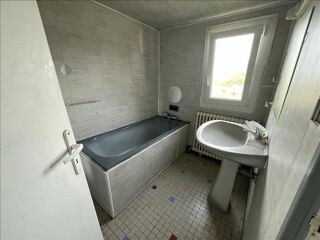  Maison  vendre 6 pices 128 m