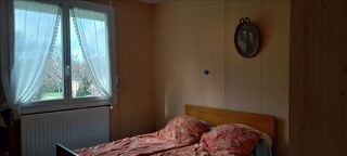  Maison  vendre 3 pices 64 m