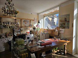  Maison  vendre 5 pices 183 m