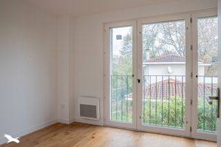  Maison  vendre 3 pices 59 m