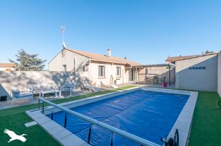  Maison � vendre 6 pi�ces 124 m�