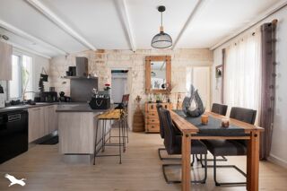  Appartement  vendre 4 pices 91 m