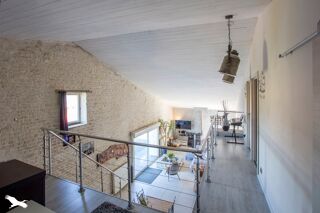  Maison  vendre 6 pices 187 m