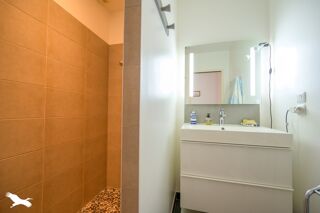  Maison  vendre 4 pices 107 m