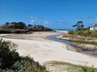  Maison � vendre 5 pi�ces 83 m�