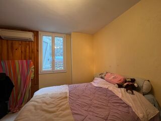  Maison  vendre 4 pices 71 m