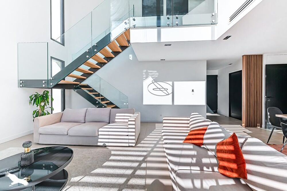  vendre  Maison Gradignan (33170)