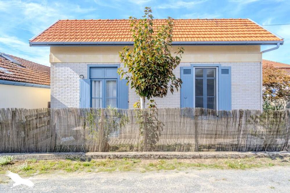  vendre  Maison Soulac-sur-Mer (33780)