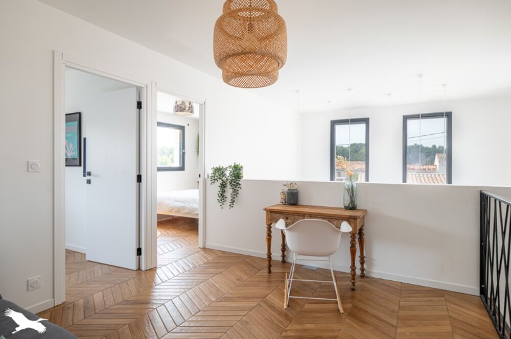  vendre  Maison Royan (17200)