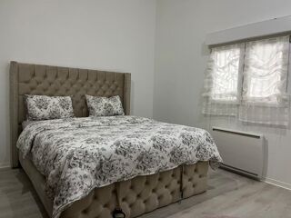  Immeuble  vendre 244 m