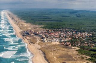  Appartement  vendre 2 pices 26 m