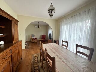  Maison  vendre 5 pices 90 m