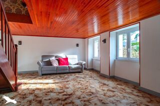  Maison  vendre 4 pices 103 m