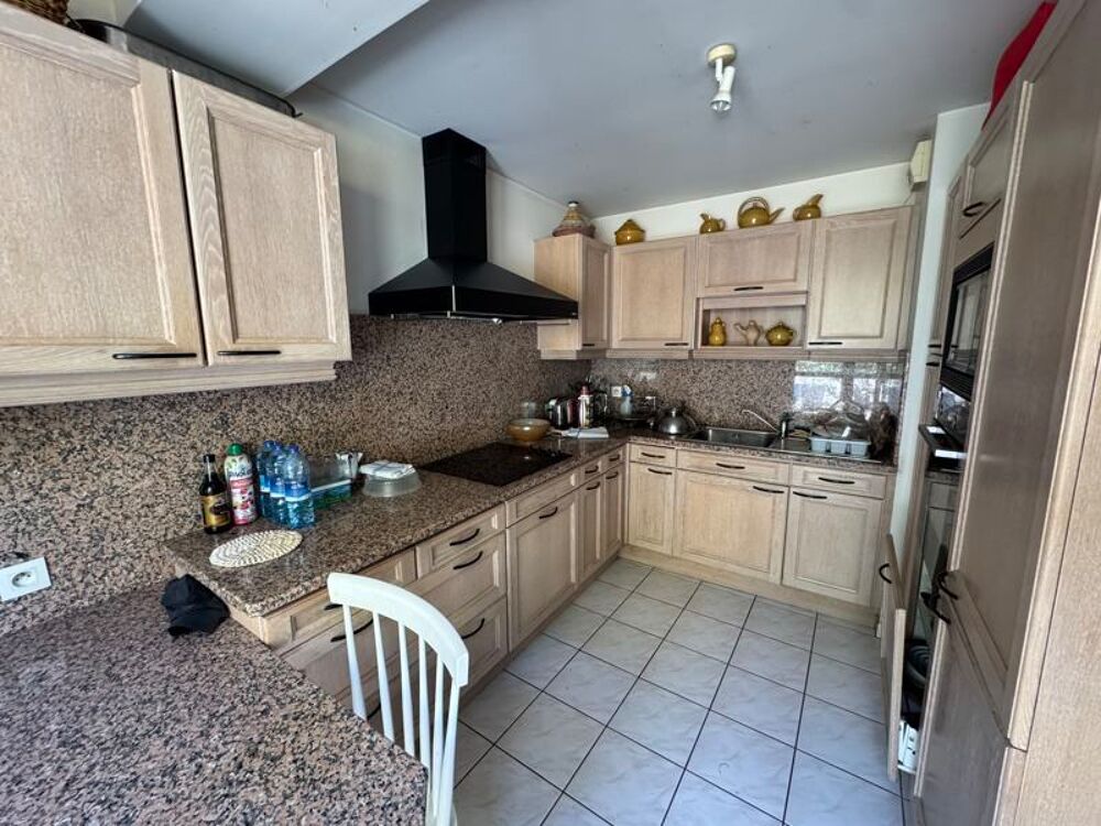 � vendre  Appartement Toulouse (31400)