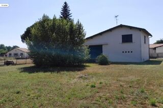  Maison  vendre 4 pices 81 m