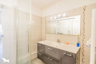  Appartement  vendre 3 pices 66 m