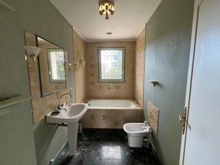  Maison � vendre 3 pi�ces 84 m�