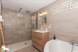  Maison  vendre 6 pices 154 m