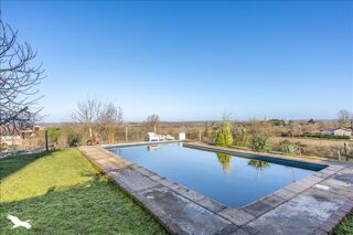  Maison � vendre 4 pi�ces 135 m�