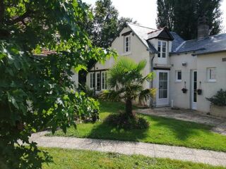  Maison  vendre 7 pices 206 m