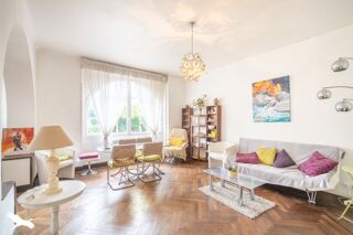  Maison  vendre 6 pices 175 m