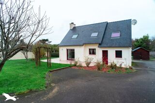  Maison � vendre 7 pi�ces 120 m�