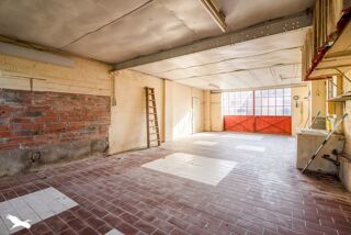  Maison � vendre 4 pi�ces 100 m�