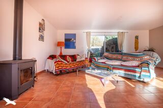  Maison � vendre 5 pi�ces 155 m�