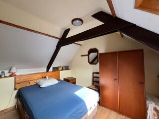  Maison � vendre 2 pi�ces 82 m�