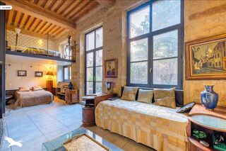  Appartement  vendre 4 pices 99 m