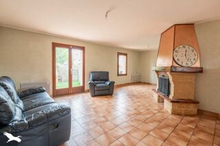  Maison � vendre 5 pi�ces 88 m�